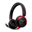 Picture of HyperX Cloud Mini Headset schwarz, wireless