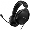Picture of HyperX Cloud Stinger 2 - Gaming Headset (Black)