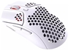 Picture of HyperX Pulsefire Haste Wireless Gaming Mouse