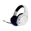 Изображение HyperX Stinger Core PS5 White HHSS1C-KB-WT/ G
