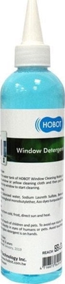 Attēls no Hobot Pyn czyszczcy dla robotów do mycia okien Hobot - 220ml