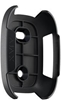 Picture of HOLDER FOR BUTTON BLACK/38214 AJAX