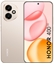 Attēls no Honor 400 5G Smartphone 8GB / 512GB Desert Gold