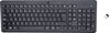 Picture of HP 220 Wireless Keyboard
