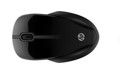 Attēls no HP 250 Dual Mode Wireless Mouse
