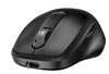 Picture of HP 515 UF RECHBL Wireless B Mouse