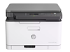 Изображение HP Color Laser MFP 178nw Laser printer