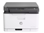 Picture of HP Color Laser MFP 178nw Laser printer