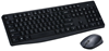 Изображение HP CS10 Wireless Keyboard and Mouse Combo USB / ENG / 1600DPI