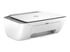 Изображение HP Deskjet 2820e All-in-One