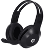 Picture of HP DHH-1601 Headphones