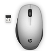 Изображение HP Dual Mode Mouse