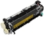 Изображение HP Fuser (zespó utrwalajcy)  (RM1-1083-100CN)