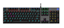 Изображение HP GK400F Mechanical Gaming Keyboard RGB / USB / ENG