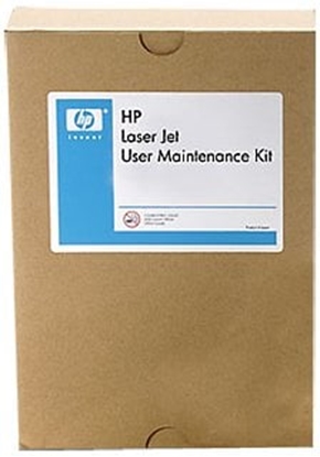 Attēls no HP LaserJet 4200 MK Zestaw konserwacyjny