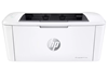 Picture of HP LaserJet M 110 w