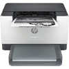 Изображение HP LaserJet M209dw