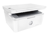 Picture of HP LaserJet MFP M140w Laser Printer