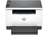 Изображение HP LaserJet MFP M234d Multifunction Printer