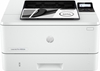 Picture of HP LaserJet Pro 4002dn Printer, Black and white, Printer for Small medium business, Print, Two-sided printing; Fast first page out speeds; Energy Efficient; Compact Size; Strong Security