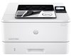 Изображение HP LaserJet Pro 4002dw Printer, Black and white, Printer for Small medium business, Print, Two-sided printing; Fast first page out speeds; Compact Size; Energy Efficient; Strong Security; Dualband Wi-Fi