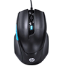 Picture of HP M150 Wired Gaming Optical Mouse