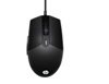 Picture of HP M260 Wired Gaming Mouse 6400DPI