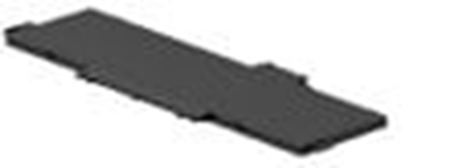 Изображение HP N21969-001 czci zamienne do notatników Bateria