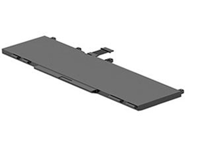 Изображение HP N59787-002 czci zamienne do notatników Bateria