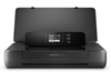 Изображение HP Officejet 200 inkjet printer Colour 4800 x 1200 DPI A4 Wi-Fi