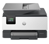 Picture of Urządzenie wielofunkcyjne OfficeJet Pro 9120b  All-in-One 4V2N0B