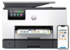 Изображение HP OfficeJet Pro 9130b Multifunction printer