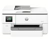 Изображение HP OfficeJet Pro 9720e Wide Format Prntr