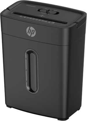 Picture of HP OneShred 6CC