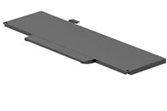 Изображение HP P34001-001 czci zamienne do notatników Bateria