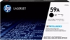 Изображение HP Toner CF 259 A black No. 59 A