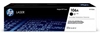 Picture of HP W1106A 106A Black