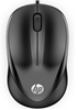 Picture of HP Wired Mouse 1000