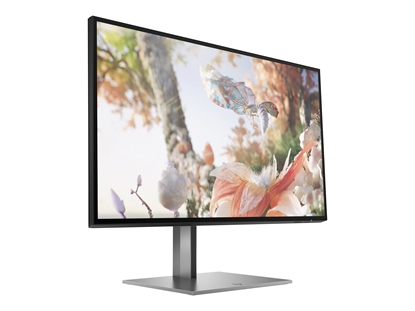 Изображение HP Z25xs G3 Monitor 25" / 60Hz