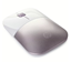 Attēls no HP Z3700 Wireless Mouse