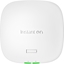 Picture of HPE Networking Instant On AP32 AP Set w. PSU Dual Radio