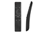 Picture of HQ LXP1259 TV remote control SAMSUNG BN59-01259 SMART Black