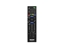 Attēls no HQ LXP1503 TV remote control LCD/LED SONY RM-ED047 3D Black