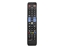 Picture of HQ LXP638A Remote control TV SAMSUNG Smart 3D AA59-00638A Black