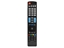 Изображение HQ LXP6502 TV remote control LG AKB73756502 Black