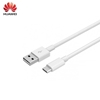 Picture of Huawei AP51 USB-C 3.1 Data and Charging Cable 1m (OEM)