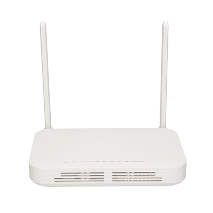 Attēls no Huawei EG8145X6 Router WiFi