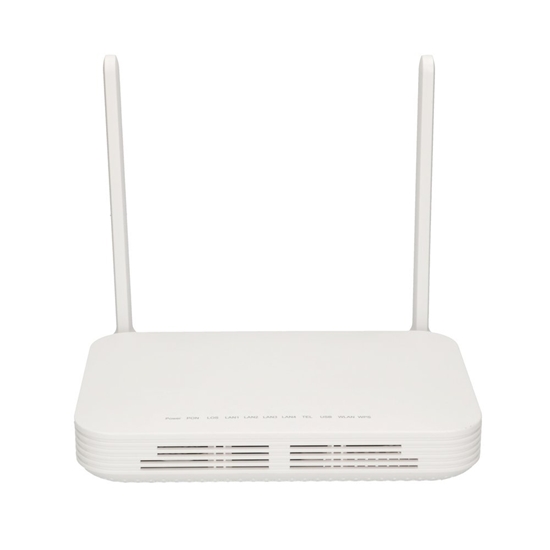 Picture of Huawei EG8145X6 Router WiFi