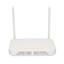 Picture of Huawei EG8145X6 Router WiFi