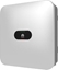 Attēls no Huawei Falownik hybrydowy trójfazowy 5kW Huawei SUN2000-5KTL-M1 HC (High Current), 2-MPPT